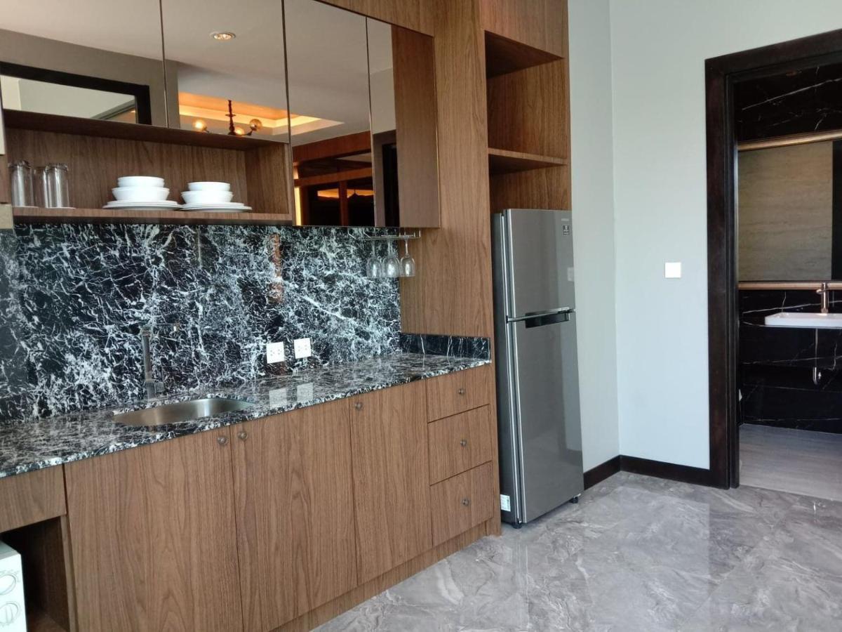 2 Bed Luxury Pool Villa Sleeps 6 Пхукет Екстер'єр фото